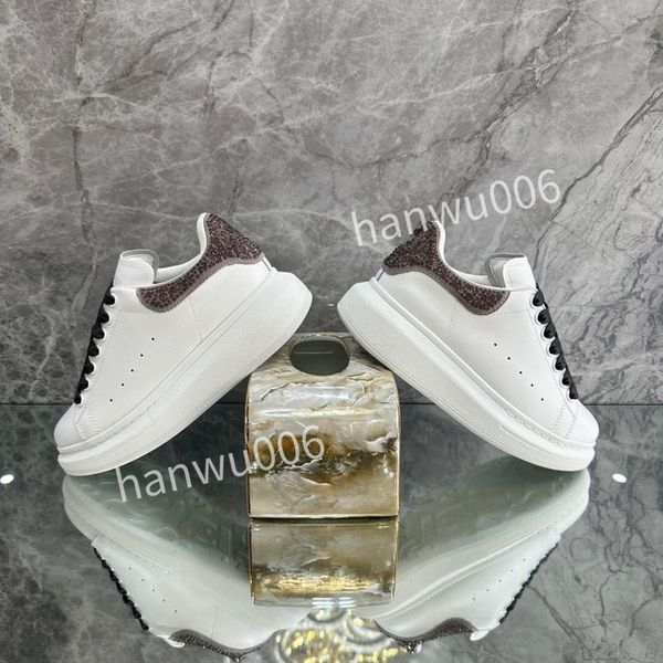 

women sneakers spanish designer sports shoes womens fashion casual shoes comfortable nonslip, Black