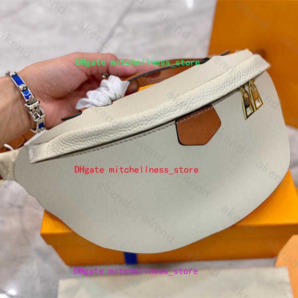 

women's men genuine leather bags tote bumbag fashion l shoulder bag wallet purse luxury designer embossing original waist