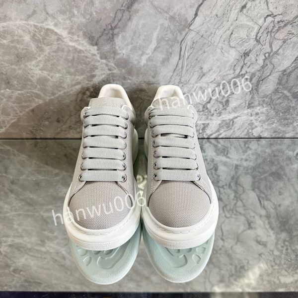 

mens brand sneakers running shoes fashion sneaker women men sports shoes city trainer shoes, Black