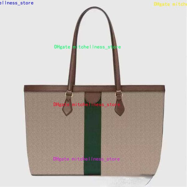 

handbag designer s ophidia crobody tote bag heart v wave pattern marmont canvas luxury pu leather strap chain meenger s multi styles