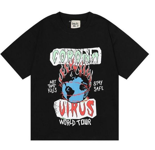 

2023 mens t shirts designer men women t-shirts cottons tees man s casual shirt luxurys clothing street shorts sleeve clothes 9si7, White;black