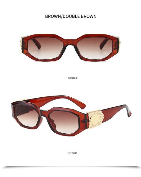 

frame green glasses,sunglasses for women mens sunglasses, White;black