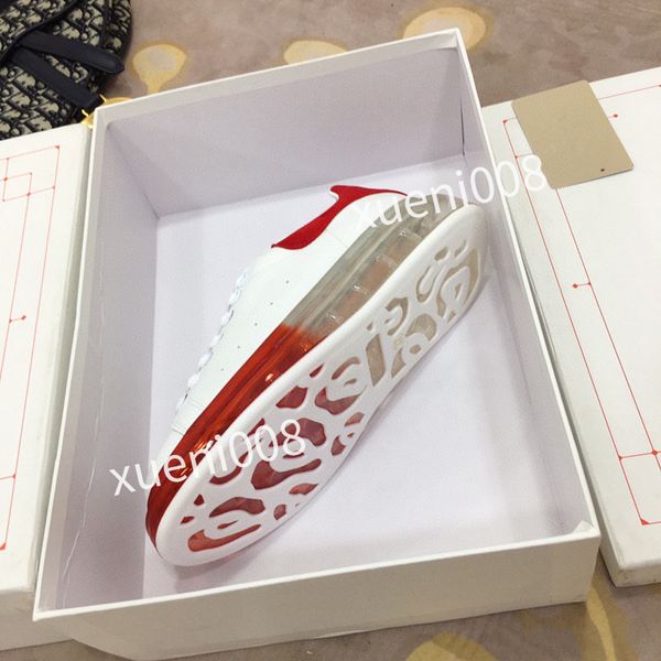 

2023brand mens designers shoes outdoor mens low high skateboard shoes men women shoes outdoor running shoes mens sports sneakers, Red;white