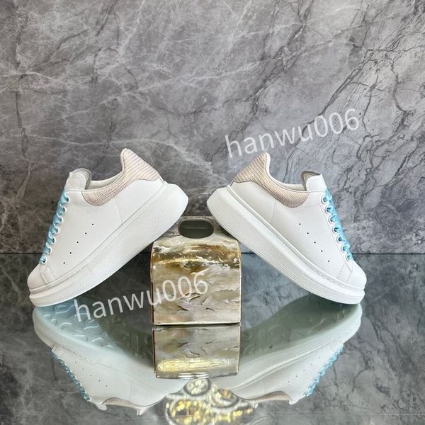 

2023new fashion brand sneakers running shoes fashion sneaker womens men sports shoes city trainer shoes, Black