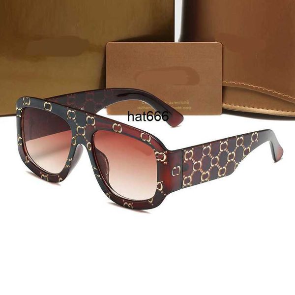 

sunglasses luxury designer sunglasses fashion design sunglass for man woman classic eyeglasses goggle outdoor beach sun glasses 8 color opti, White;black