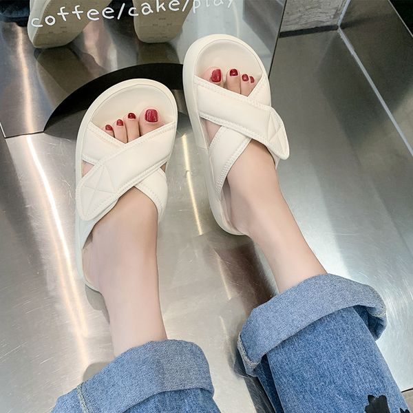 

2023 ale women running shoes slippers white black mens trainers outdoor sneakers size 39-44 color20