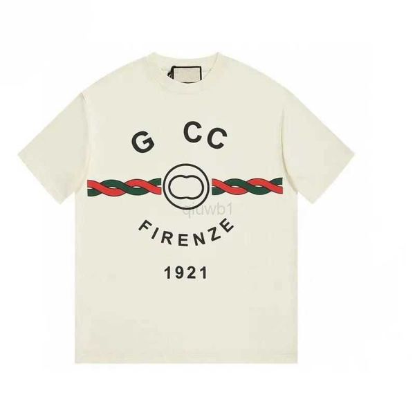 

mens t shirt designer technical printing short sleeve casual breathable sweat letter-printed pure cotton lovers' same clothing s-5xl 84, White;black