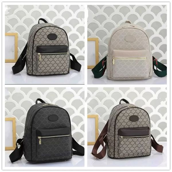 

luxurys designers shell bags with lock alma fashion women shoulder messenger bag leather handbags ladies cosmetic crossbody totes wallet pur