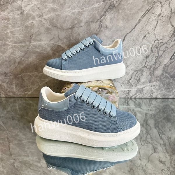 

2023new men brand sneakers running shoes fashion sneaker women men sports shoes city trainer shoes, Black