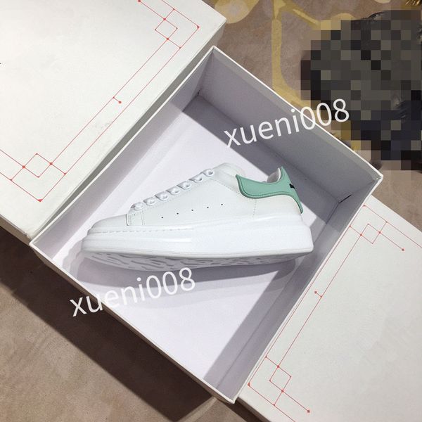 

2023rs classic mens wome outdoor sport casual shoes vintage trainers sneakers retro walking leather tennis high, Red;white