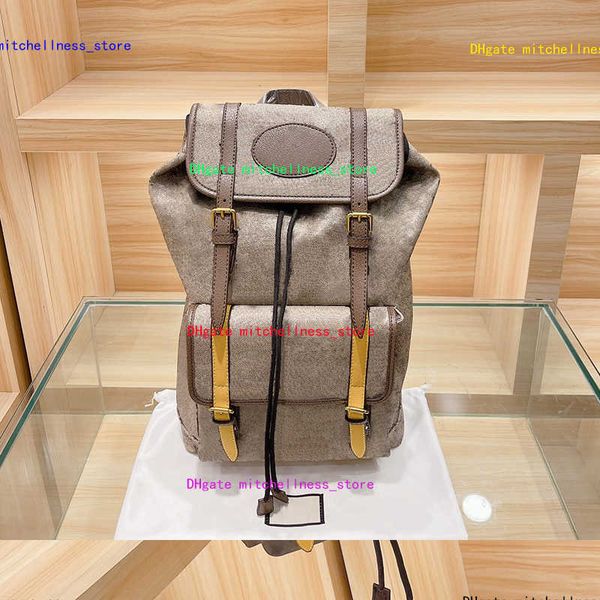 

various styles handbags tote bag leather high 5a designer style bags handbag backpack capacity different colors