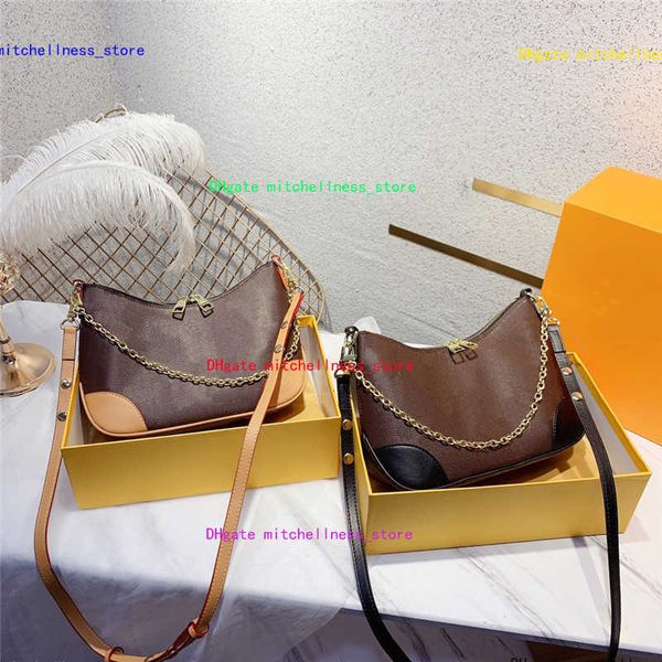 

designer bags popular shoulder bag/handbags women luxury casual tote wholesale