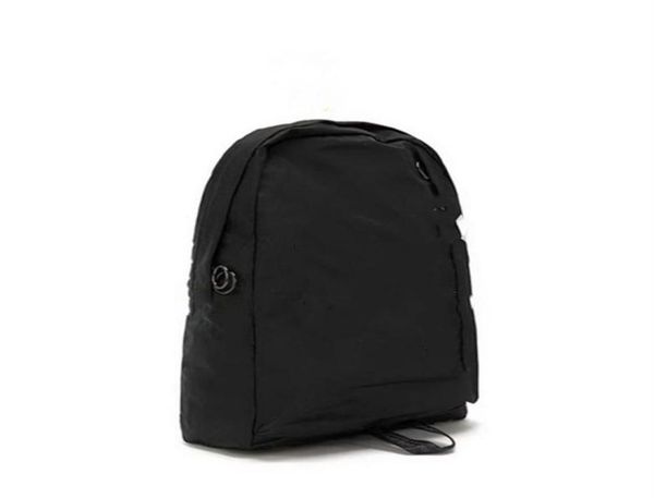 

outdoor bags brand backpack men and women arrow bag bag yellow belt travel bag280l3100053