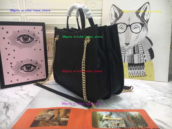 

2022 new high qulity bags women luxurys popular plain totes classic designer shoulder wallets clutch shoulder bag