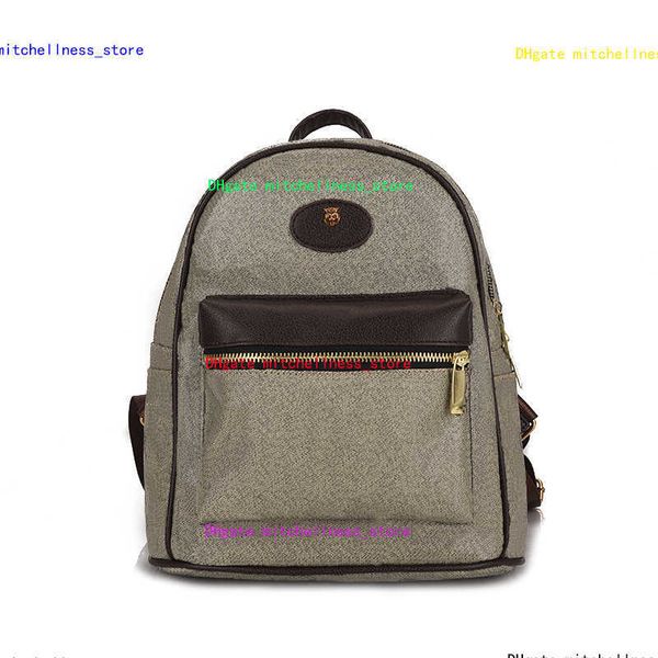 

designer backpack for women's backpacks bags pu leather small size women printing back pack bag