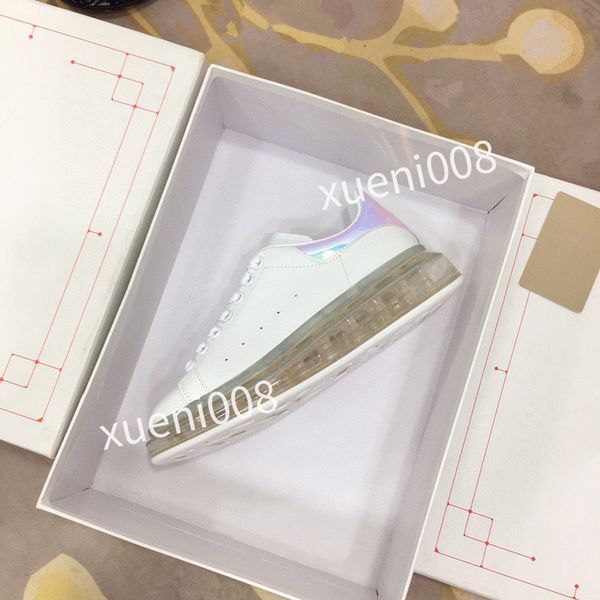 

womens brand designers shoes outdoor mens high skateboard shoes men women shoes outdoor running shoes mens sports sneakers, Red;white