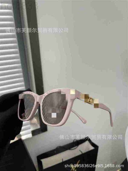 

sunglasses designer sheepskin woven leg fashion box women12bz, White;black
