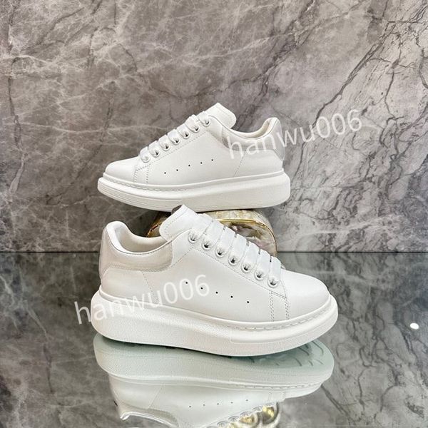 

fashion brand womens mens shoes womens sneakers white black shoes designer trainers quality high for women men2023