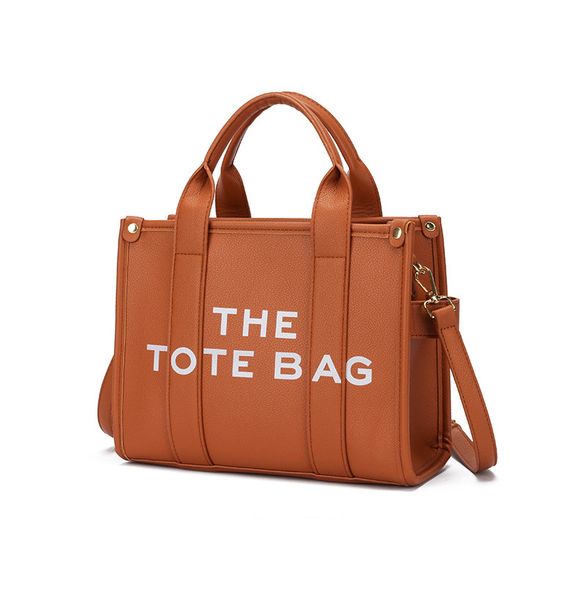 

designer the tote bag lady famous designer practical large capacity plain cross body shoulder handbags women great coin purse crossbody casu