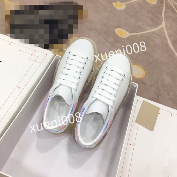 

brand designers shoes outdoor mens high skateboard shoes men women shoes outdoor running shoes mens sports sneakers2023, Red;white