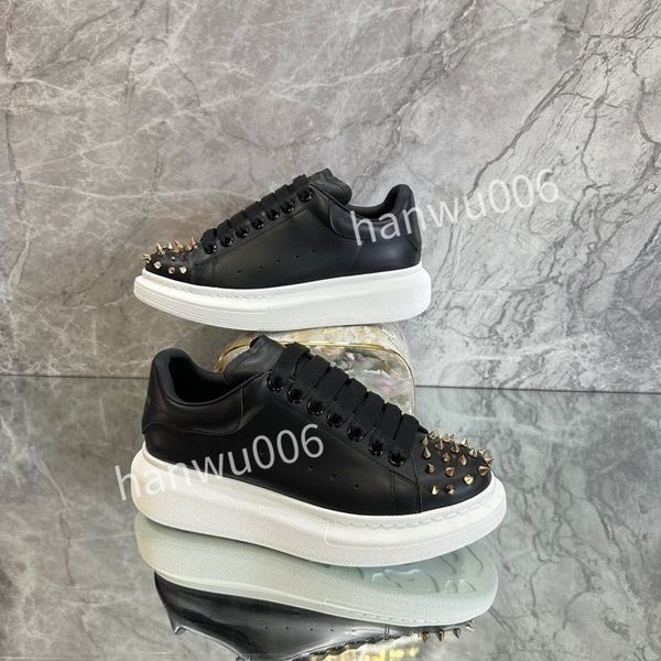 

2023new womens brand sneakers running shoes fashion sneaker women men sports shoes city trainer shoes, Black