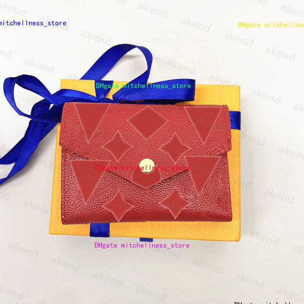 

luxurys designers genuine leather purse holdesdfsdf dsf, Red;black