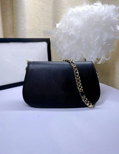 

classic new shoulder bags totes womens handbags women handbag crossbody bag purses leather clutch fashion #668877