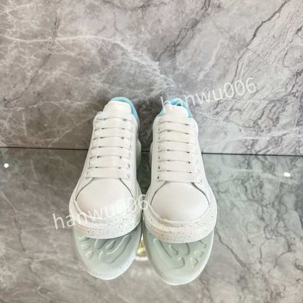 

fashion brand womens men shoes womens sneakers white black shoes designer trainers quality high for women men2023