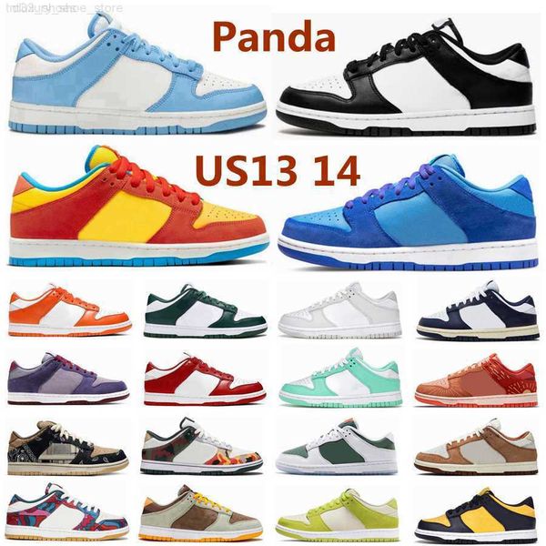 

designer mens women sb running shoes dunkes low black white coast valentines day green glow unc panda dunks lows syracuse sports pandas snea
