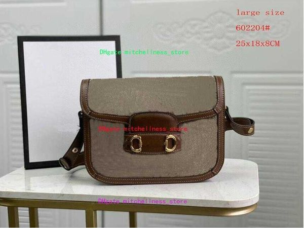 

classic women shoulder bags fashion handbags purses cowhide real leather female crossbody bag gold silver hardware 602204#