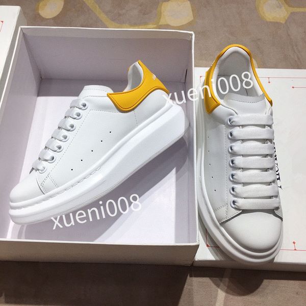 

2023new designer women outdoor sport casual shoes vintage trainers sneakers retro walking leather tennis shoes, Red;white