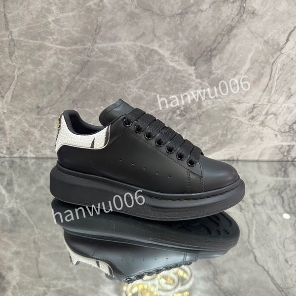 

brand mens womens designer shoes womens sneakers white black shoes designer trainers quality for womens men