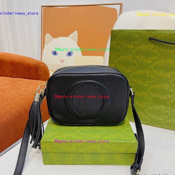 

handbag wholesale leather camera bag purse fashion crobody shoulder bag cowhide presbyopic card holder evening bags meenger women men