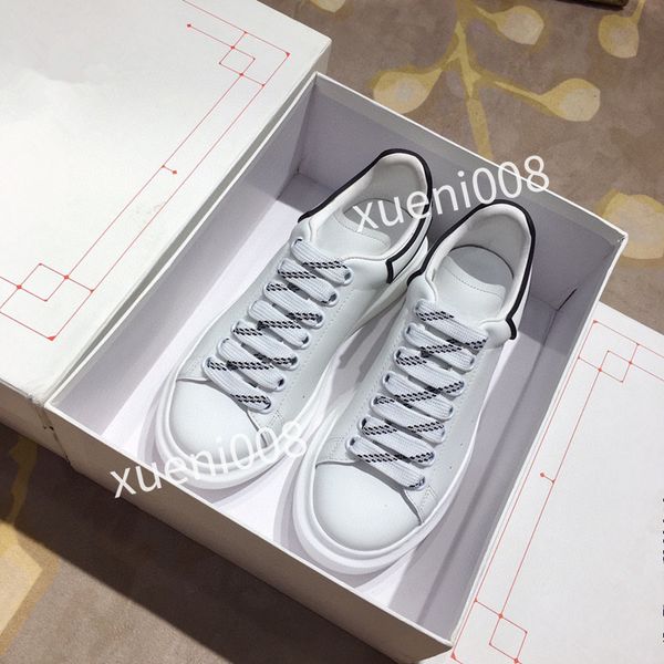 

women classic mens women outdoor sport casual shoes vintage trainers sneakers retro walking leather tennis high2023, Red;white