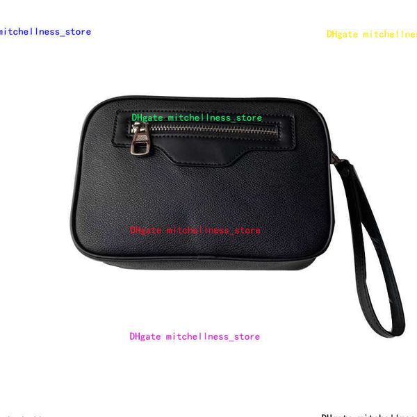 

new fashion ladies cosmetic storage bag mens travel toilet classic bag