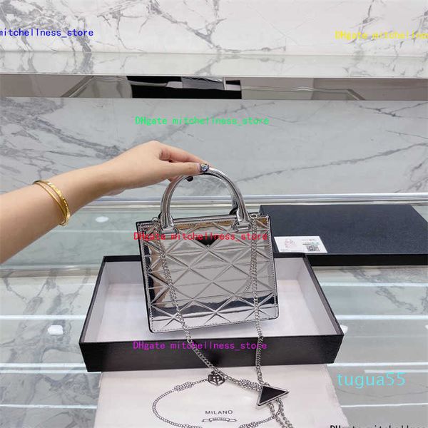 

designer clutch womens handbag tote bag cruciform men's leather shoulder bag handbag tramp shoulders wallet