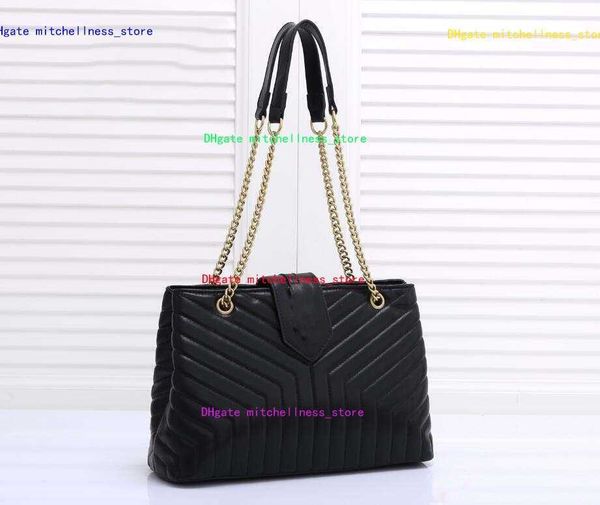 

designer bags woman fashion chain handbags shoulder bag designers handbag lady genuine leather banquet black aaa
