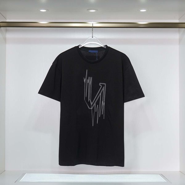 

fashion tees t shirts mens women designers tshirts fashion man s casual cotton short-sleeved men and womens clothing street shorts sleeve c, White;black