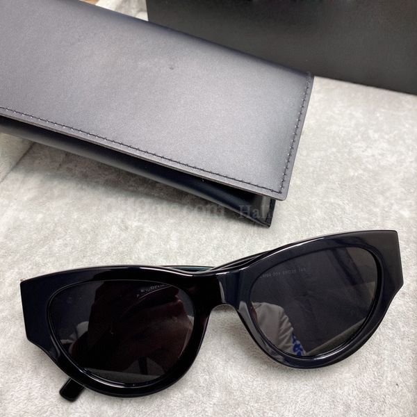 

622s ty men designer sunglasses wrap sun glasses for women hip hop luxury fashion matching driving beach shading uv 400 protection polarized, White;black