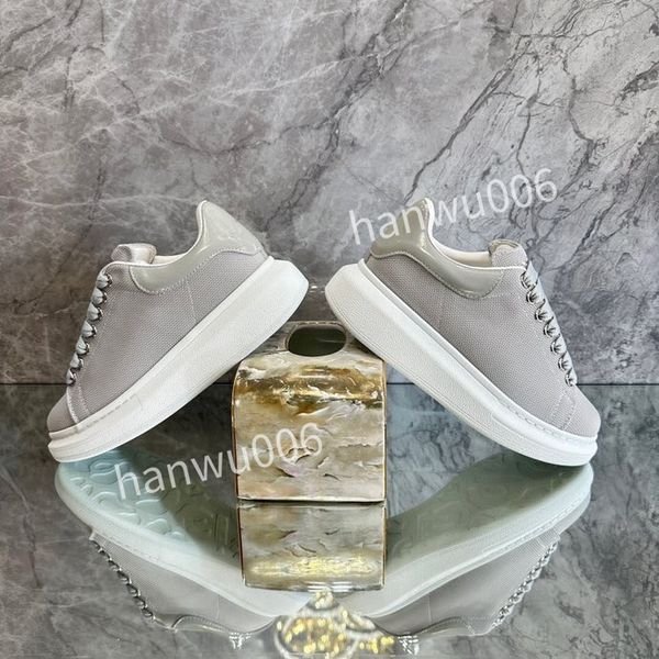 

mens brand sneakers running shoes fashion sneaker women men sports shoes city trainer shoes2023, Black