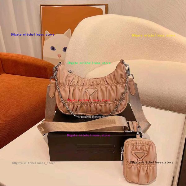 

genuine leather handbags shoulder bag women luxury fashion designers bags classic ladies crossbody bag with coin pocket zipper