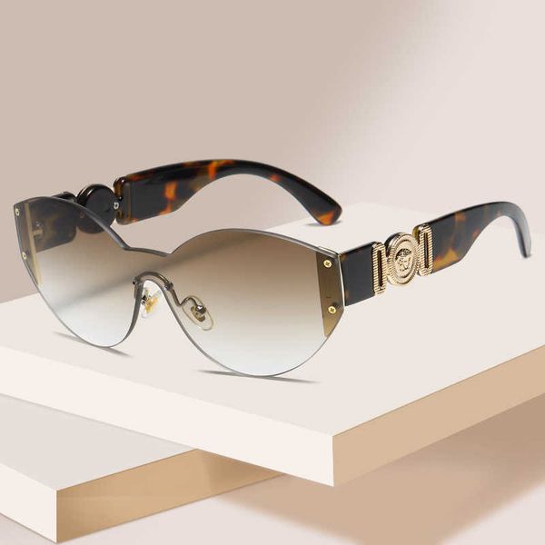 

fashion trend progressive colors anchor sunglasses trendy style, White;black