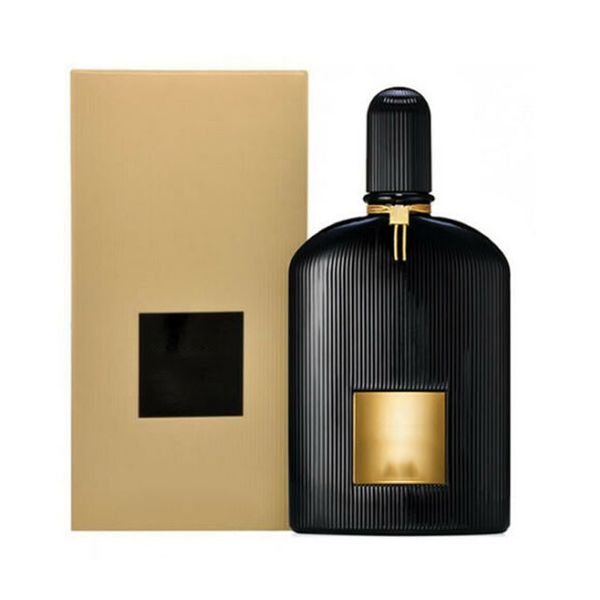 

original lady long lasting perfume black orchid women's deodorant fragrances for women