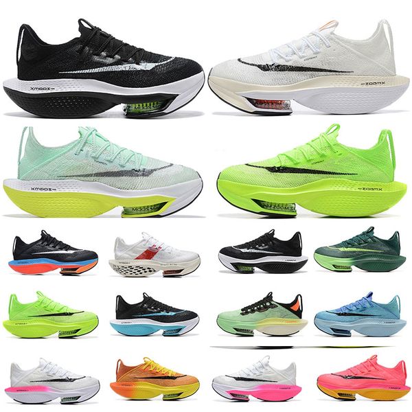

next% lime blast oreo mens running shoes fly knits ekiden valerian blue ribbon sail pink black white vibrant green be true men women trainer