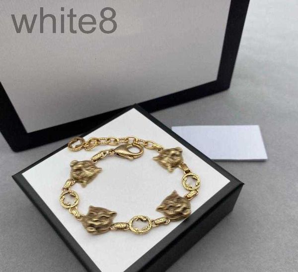 

charm bracelets designerluxurys designer cuff bangles for women fasion jewelry carm jewelrys accessories trendy elegant classic elegants9789, Golden;silver