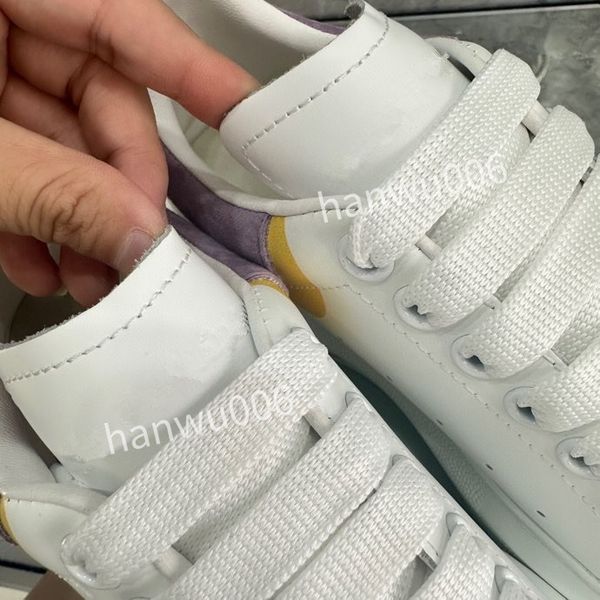 

brand women men sneakers running shoes fashion channel sneaker womens men sports shoe new city trainer shoes2023, Black