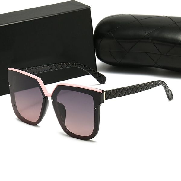 

designer sunglasses for men women square sunglasses for women sun glasses men designer glasses men sunglasses mens glasses lunette de soleil, White;black