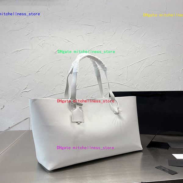 

women luxury designer bags handbags bold soft leather shopping bag rive gauche tote handbag wallet fashionlarge travel bags