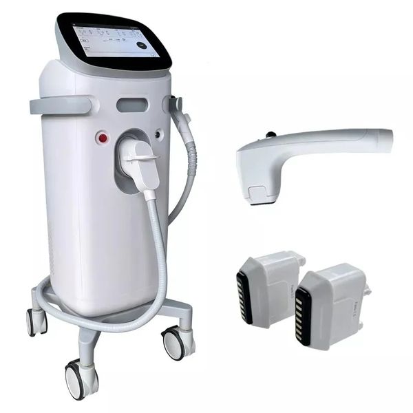 

professional israel's selling sofwave ultrasonic drug treatment anti-wrinkle anti-aging firming skin body shaping machine