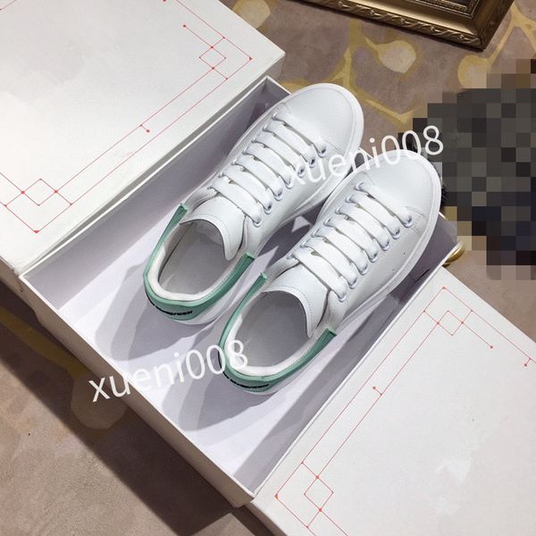 

2023new designers classic mens wome outdoor sport casual shoes vintage trainers sneakers retro walking leather tennis high quality, Red;white